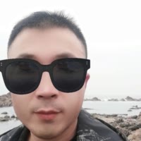 建安汇用户头像