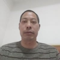 建安汇用户头像