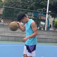 建安汇用户头像