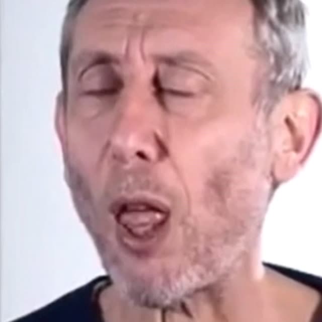 精彩视频 24