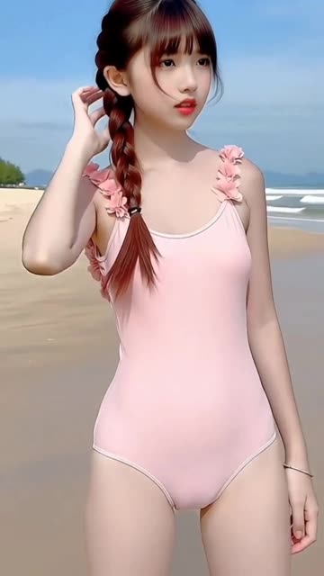 @家庭教育(O3xtbj39v5ngb6qu) 的精彩视频