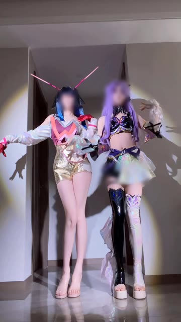 你们继续发你们的sbti测评吧，胖猫这周六忌日两周年你们关心过？ #二次元春日漫游 #二次元游艺厅 #喜爱度激励计划 #王者荣耀 @招财镜宝