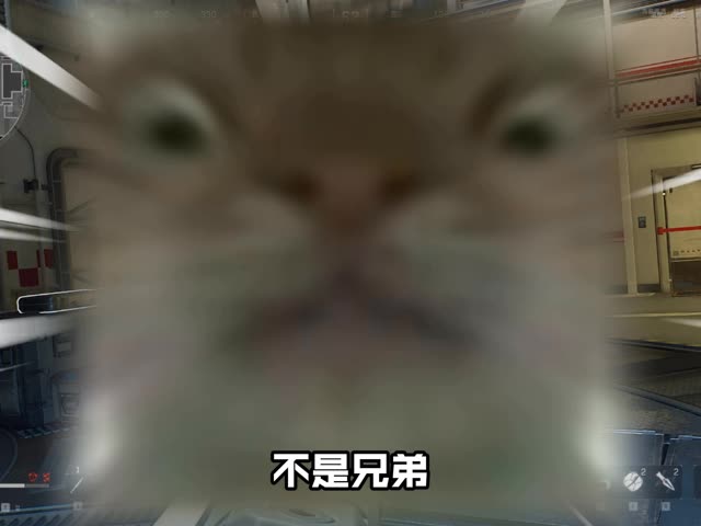 一张图三个boss？技能最多最花哨的装糖boss！ #三角洲行动 #三角洲S9回声新赛季  #三角洲S10裂变新赛季  #暑期第一把三角洲