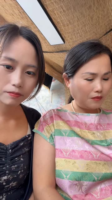愿刷到视频的家人们都发财💰#发财 #搞笑婆媳日常 #婆媳关系 #发大财走好运