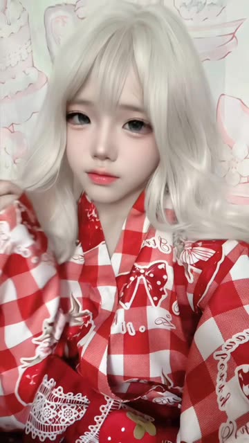 别怀疑 你觉得我是怎样的人 那我就是